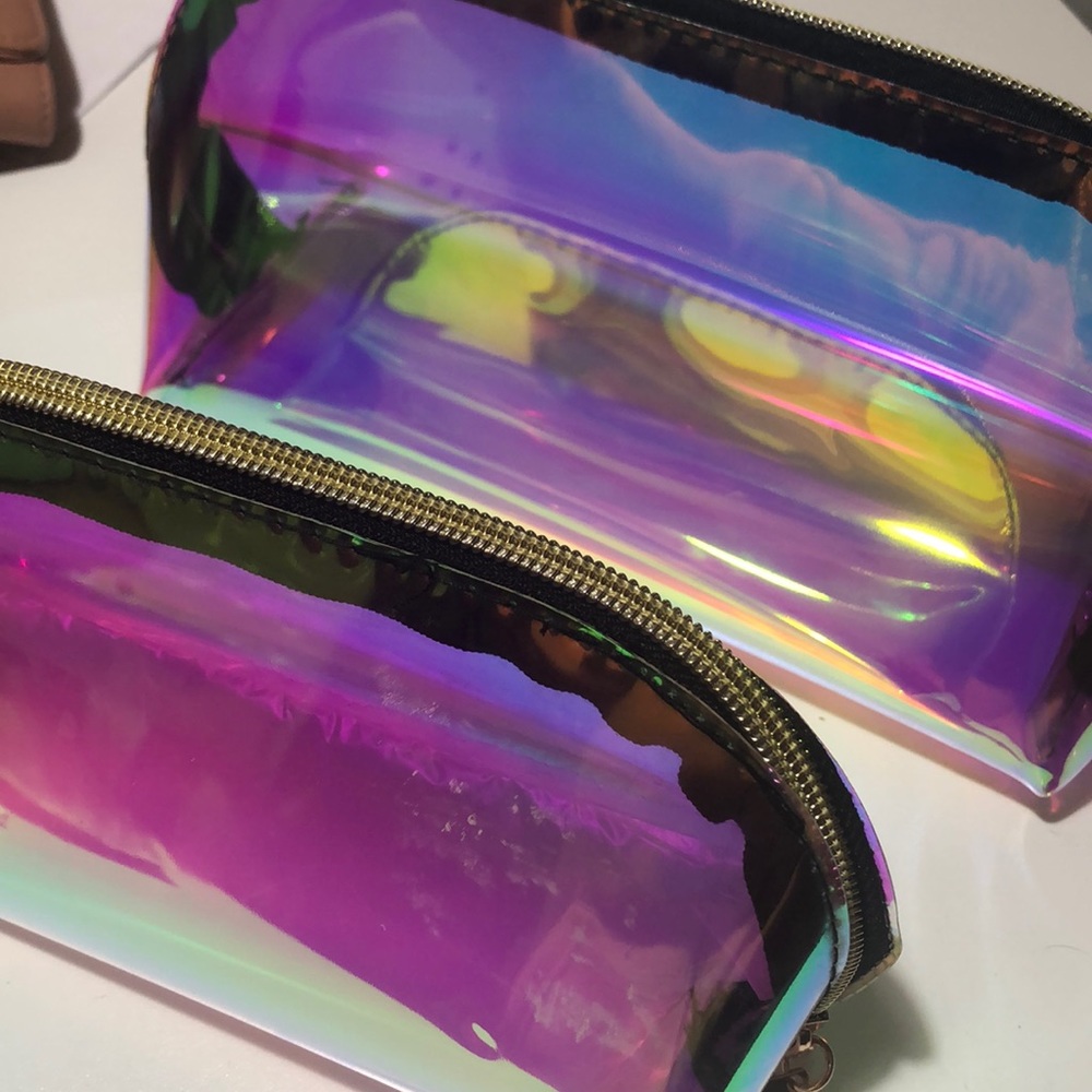 Makeup Bags